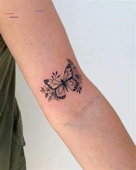 schmetterlingtattoo|7 Schmetterling tattoo